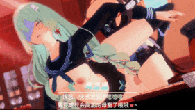 新作-18.(剧情)弗洛洛在彼岸居然做出这样的事?-第9张图片-萌站 新作-18.(剧情)弗洛洛在彼岸居然做出这样的事?-第9张图片-萌站