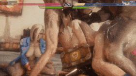 【1K/无修/无水印】新作-Brutalisk Entertainment 2505-蒂法+爱丽丝+伊芙+春丽+阿狸 战败即挨操-第19张图片-萌站 【1K/无修/无水印】新作-Brutalisk Entertainment 2505-蒂法+爱丽丝+伊芙+春丽+阿狸 战败即挨操-第19张图片-萌站