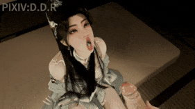 【1K/无修】新作-D.D.R 古薰儿1080P-第6张图片-萌站 【1K/无修】新作-D.D.R 古薰儿1080P-第6张图片-萌站