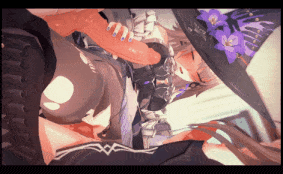 【4K/无修/无水印】新作-大黑塔的人偶性能测试-第6张图片-萌站 【4K/无修/无水印】新作-大黑塔的人偶性能测试-第6张图片-萌站