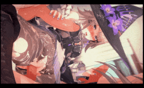 【4K/无修/无水印】新作-大黑塔的人偶性能测试-第8张图片-萌站 【4K/无修/无水印】新作-大黑塔的人偶性能测试-第8张图片-萌站