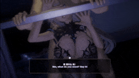 【4K/无修/无水印】新作-ricphastly-(No.02)仪玄-情乱意迷师徒情 (Yixuan-Who's the Master.)仪玄-第12张图片-萌站