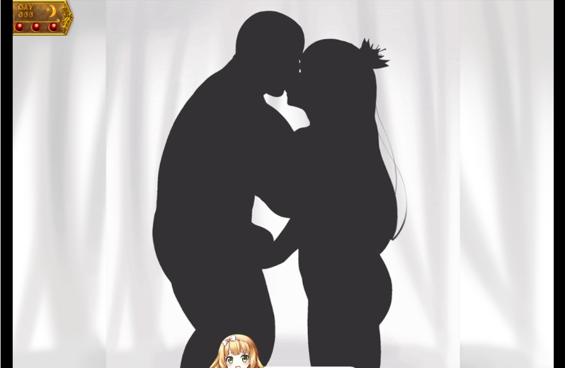 10[RPG] [RPG汉化动态]NTR女祭司重置 Ver2.0 重置汉化版[更新2.0版本][4.7G]-第9张图片-萌站