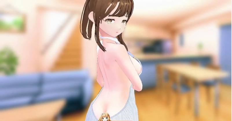 28[RPG-PC] [RPG汉化NTR]绫夫妇与部长的晚酌日记～以妻子为下酒菜～挂载AI汉化版+存档[新汉化][1.7G]-第5张图片-萌站