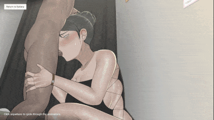 [SLG中文动态PC]Chona乔娜V1.0b 官方中文步兵版+回想解放+MOD【2G】-第7张图片-萌站