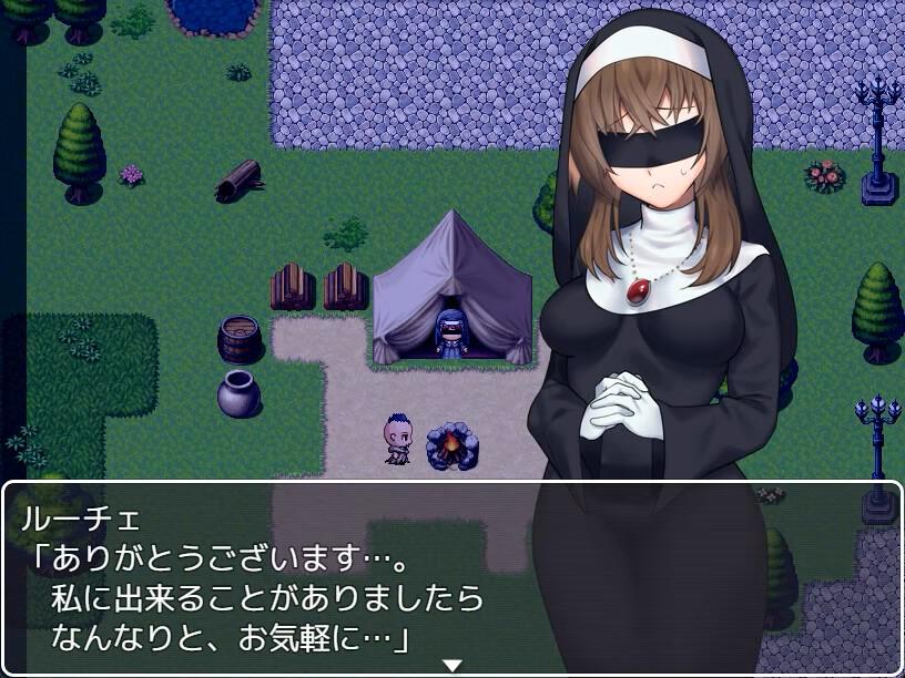 【RPG中文PC强奸】绝望hopeless Build.10054646 版【875M】D-第4张图片-萌站 【RPG中文PC强奸】绝望hopeless Build.10054646 版【875M】D-第4张图片-萌站