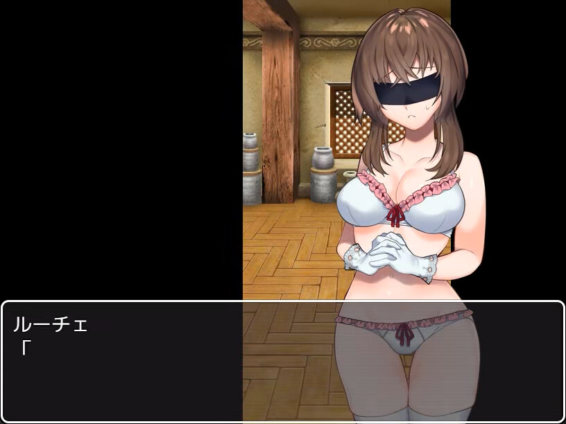 【RPG中文PC强奸】绝望hopeless Build.10054646 版【875M】D-第5张图片-萌站 【RPG中文PC强奸】绝望hopeless Build.10054646 版【875M】D-第5张图片-萌站