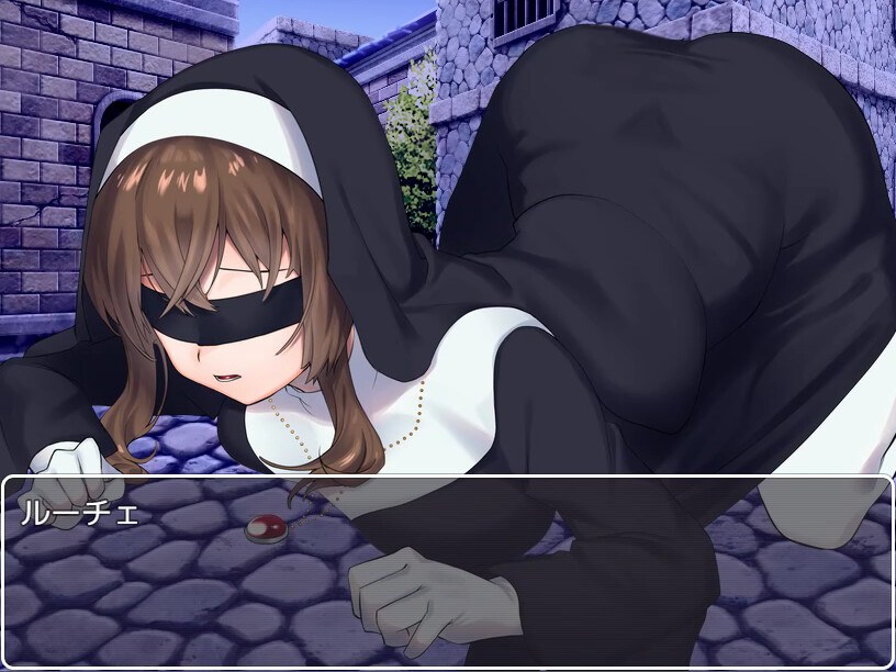 【RPG中文PC强奸】绝望hopeless Build.10054646 版【875M】D-第6张图片-萌站 【RPG中文PC强奸】绝望hopeless Build.10054646 版【875M】D-第6张图片-萌站