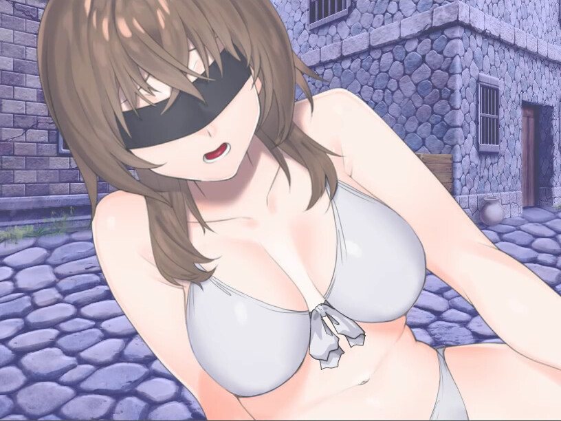 【RPG中文PC强奸】绝望hopeless Build.10054646 版【875M】D-第8张图片-萌站 【RPG中文PC强奸】绝望hopeless Build.10054646 版【875M】D-第8张图片-萌站