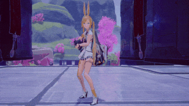 【ARPG/中文/3D】 无尽爱丽丝Endless Alice Build.19386080 官方中文版 [7.6G新作CV]【序号2631】-第4张图片-萌站