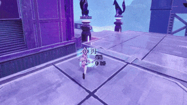 【ARPG/中文/3D】 无尽爱丽丝Endless Alice Build.19386080 官方中文版 [7.6G新作CV]【序号2631】-第7张图片-萌站