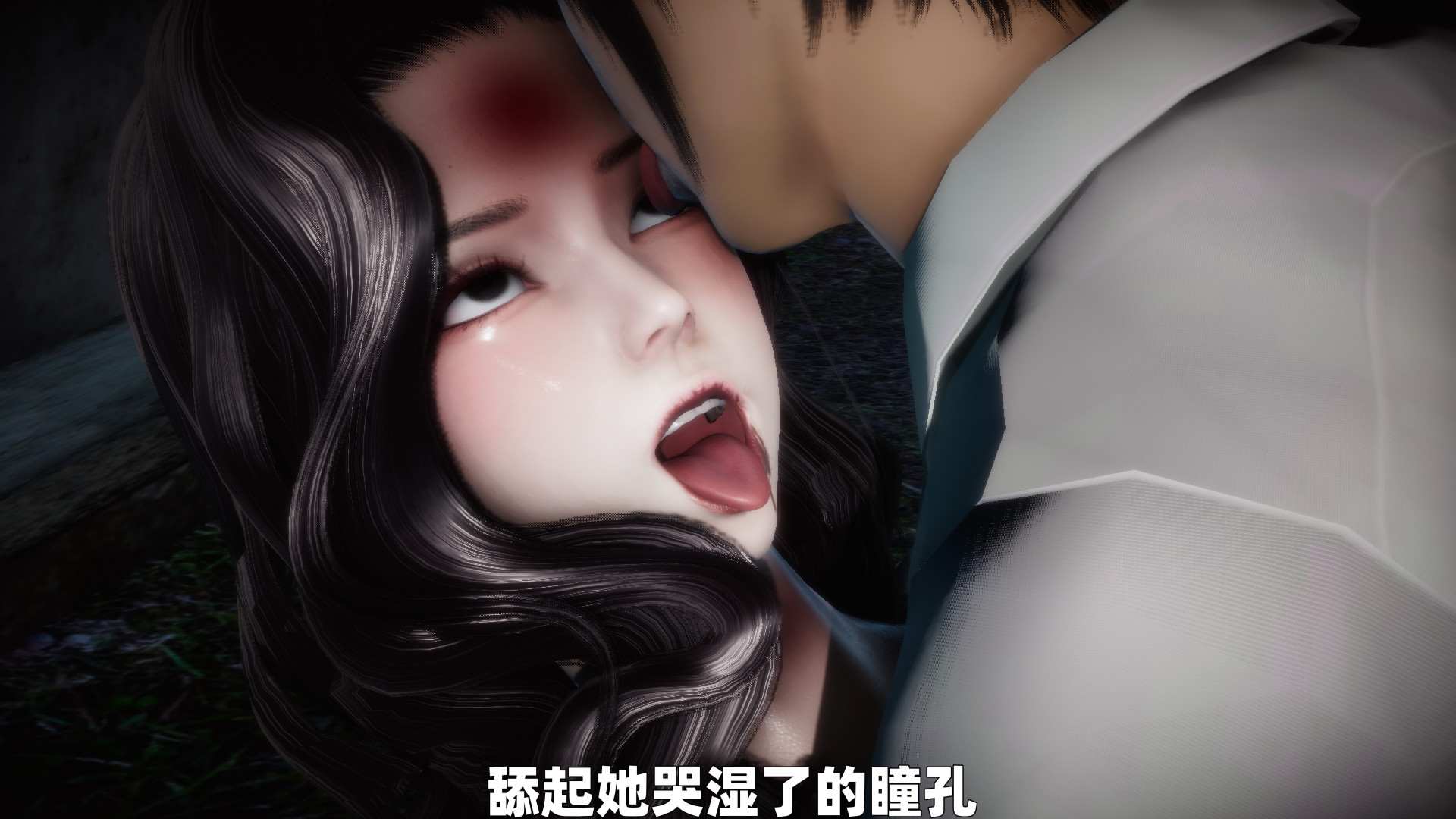 奸杀同学母亲-第21张图片-萌站