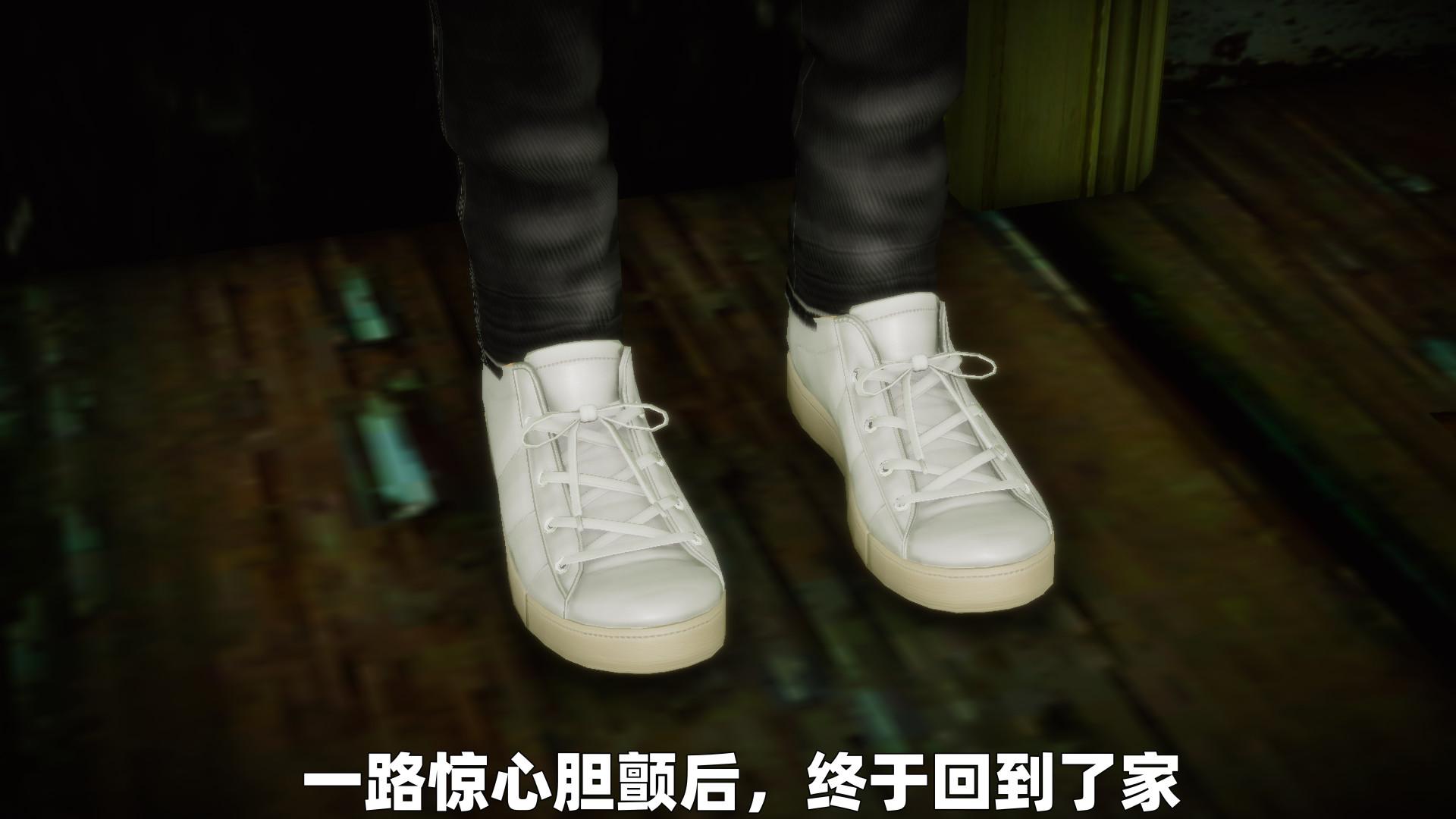 奸杀同学母亲-第25张图片-萌站