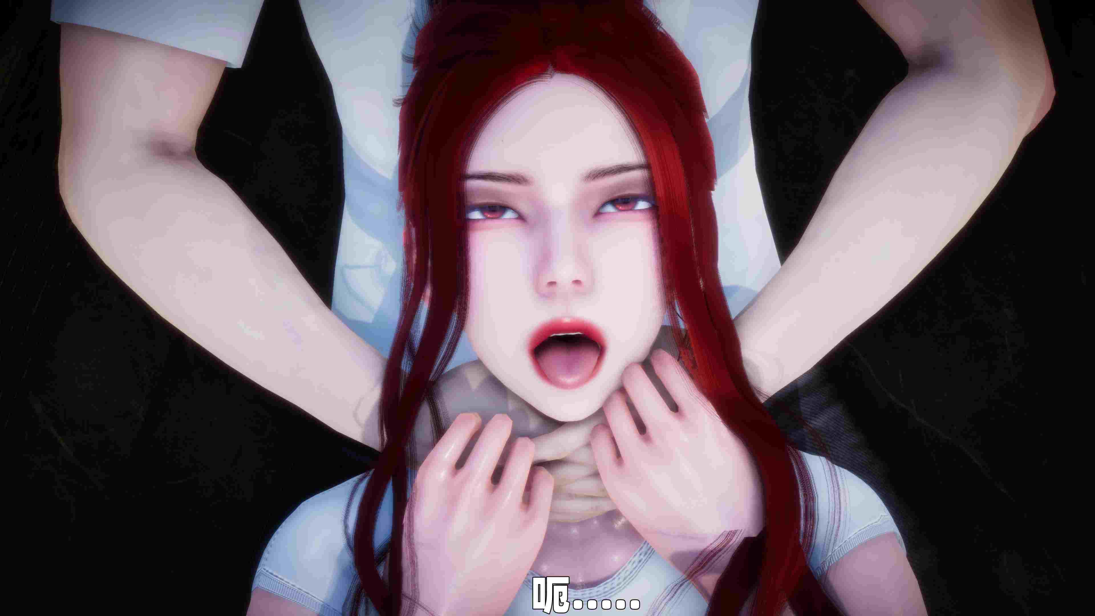 奸杀同学母亲-第30张图片-萌站