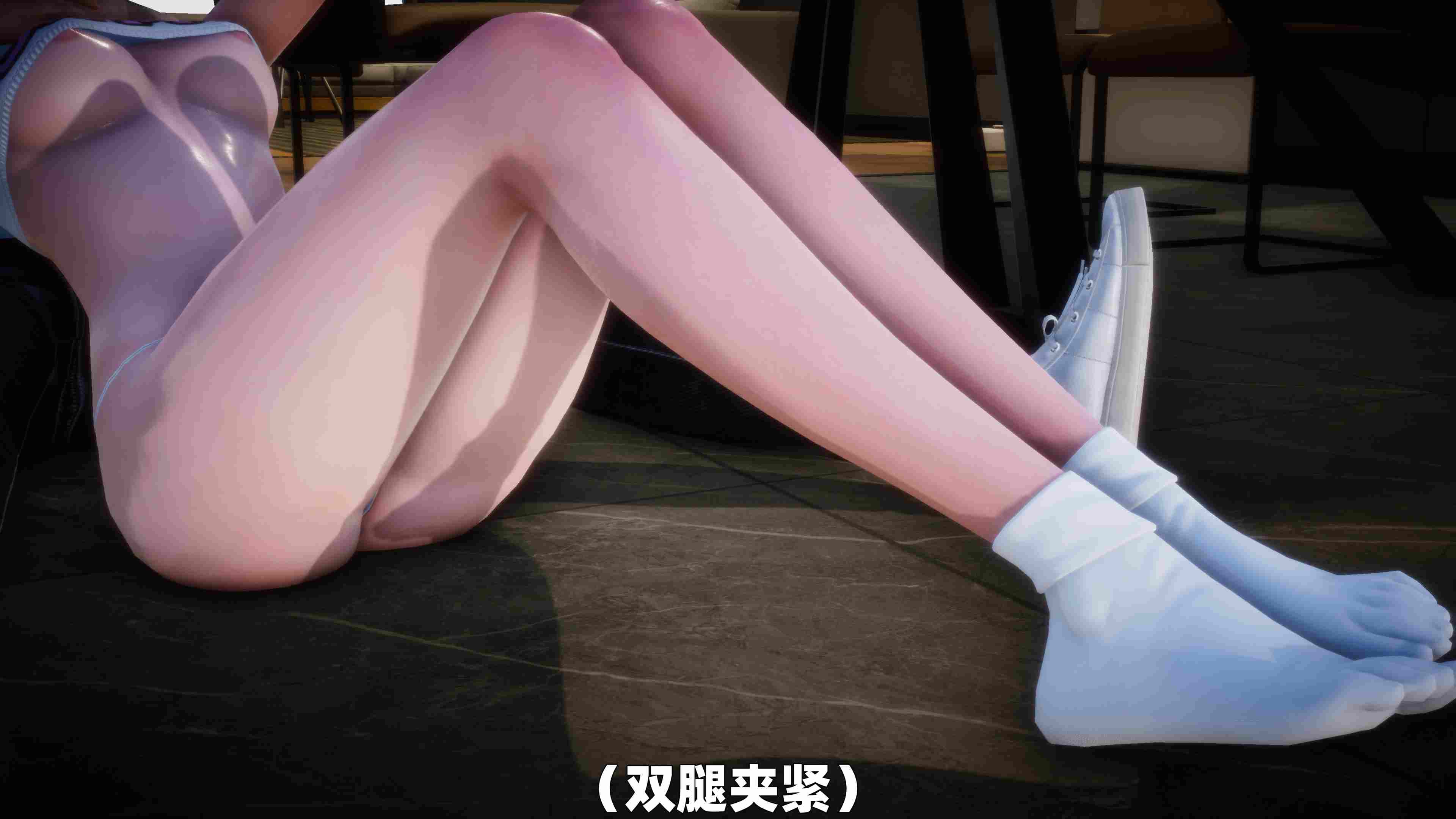 奸杀同学母亲-第31张图片-萌站