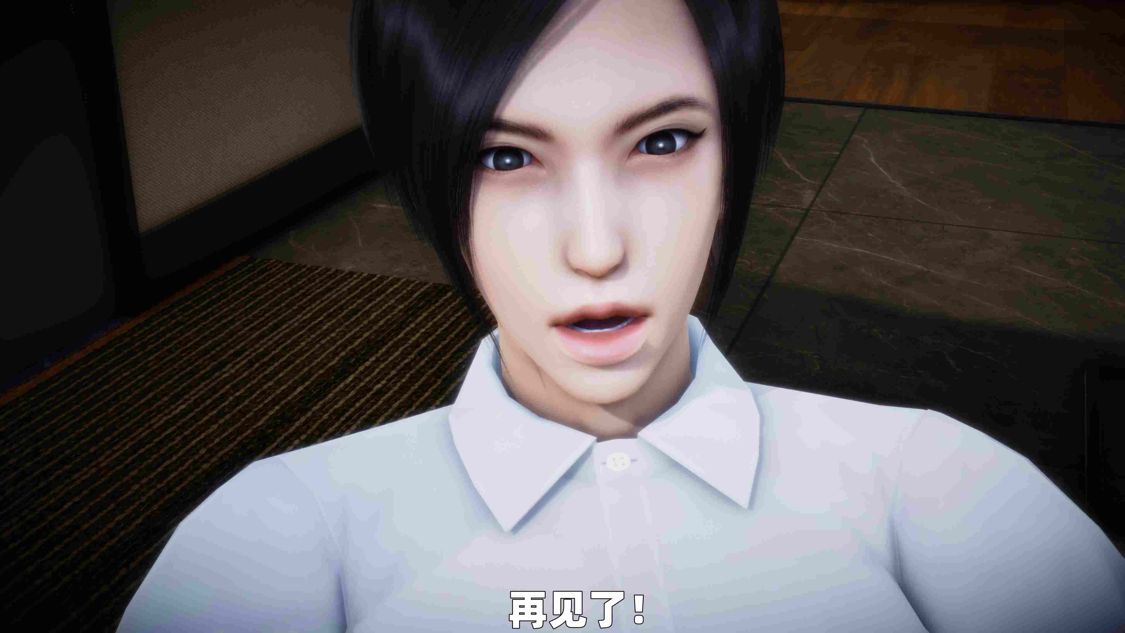 奸杀同学母亲-第35张图片-萌站