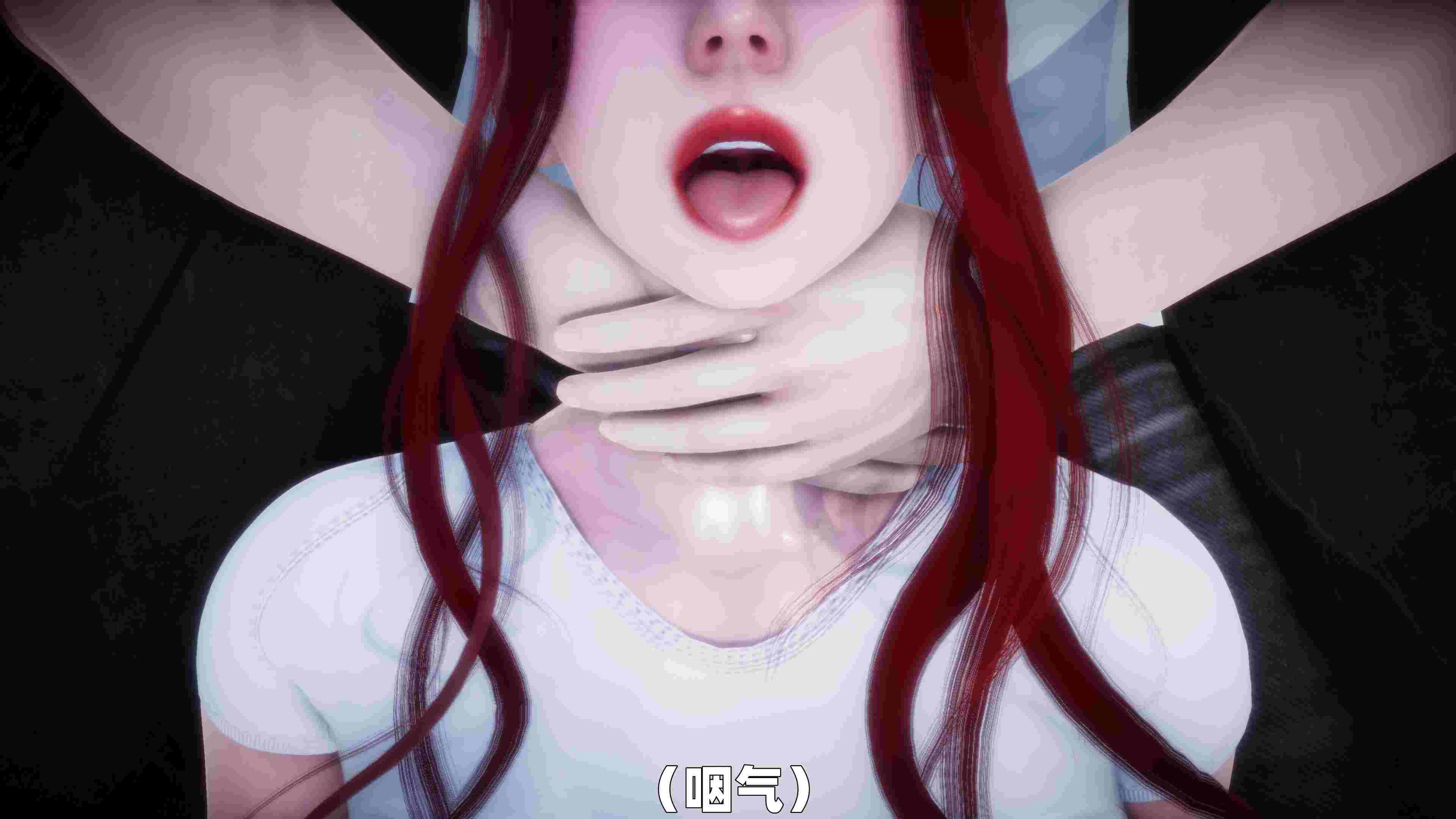 奸杀同学母亲-第38张图片-萌站