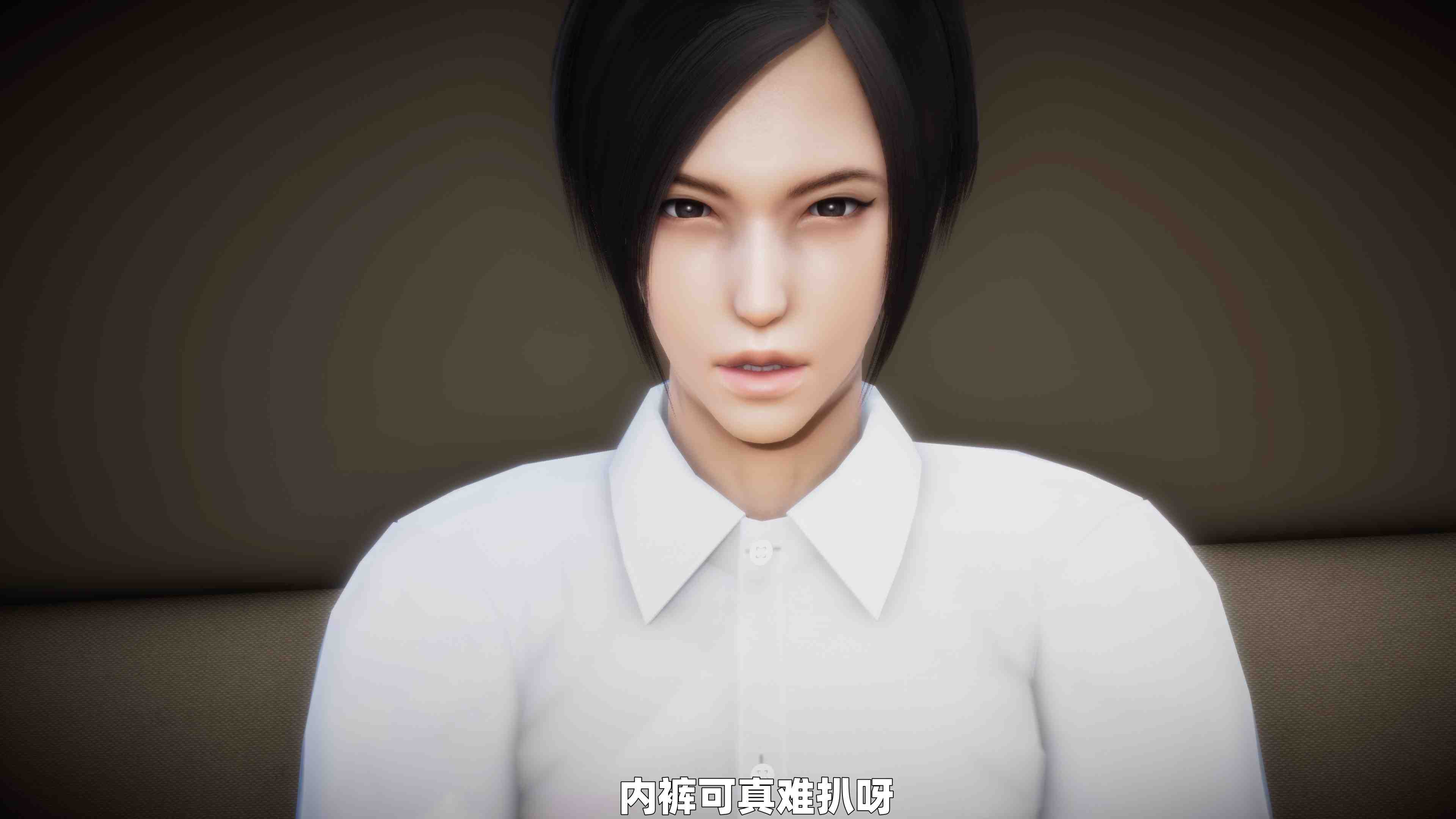 奸杀同学母亲-第46张图片-萌站