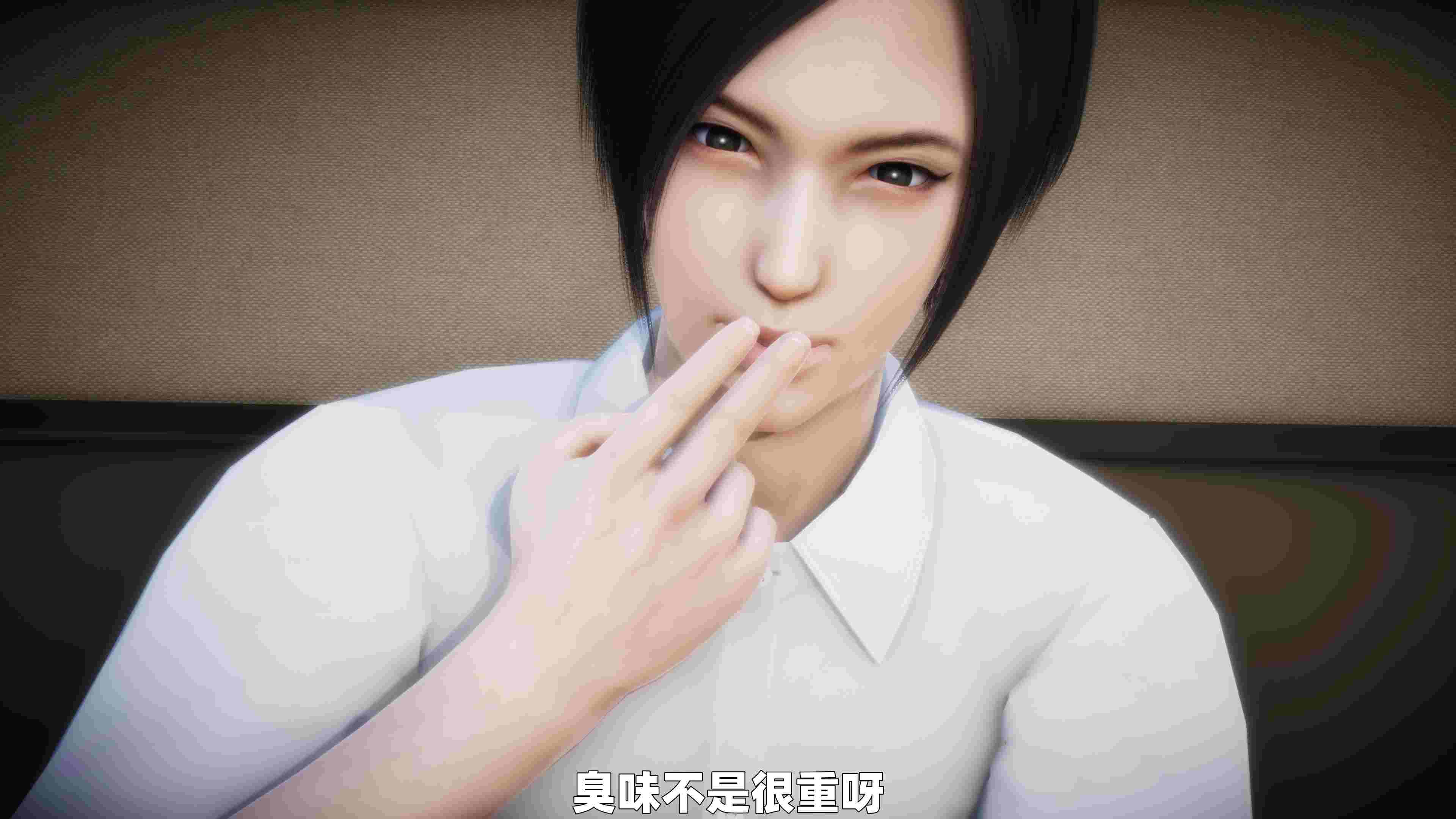 奸杀同学母亲-第2张图片-萌站
