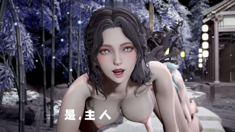 神谕_第1-3季01-14+番外-魔法公会篇3上+下+骑士公会-第7张图片-萌站