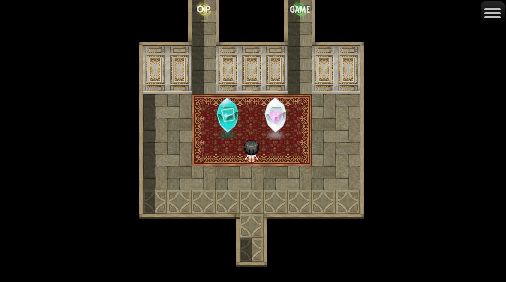 【PC/AI/全CG/动态】新妻奈绪的驱魔值班(新妻ナオの魔物追い払い当番)-第2张图片-萌站 【PC/AI/全CG/动态】新妻奈绪的驱魔值班(新妻ナオの魔物追い払い当番)-第2张图片-萌站