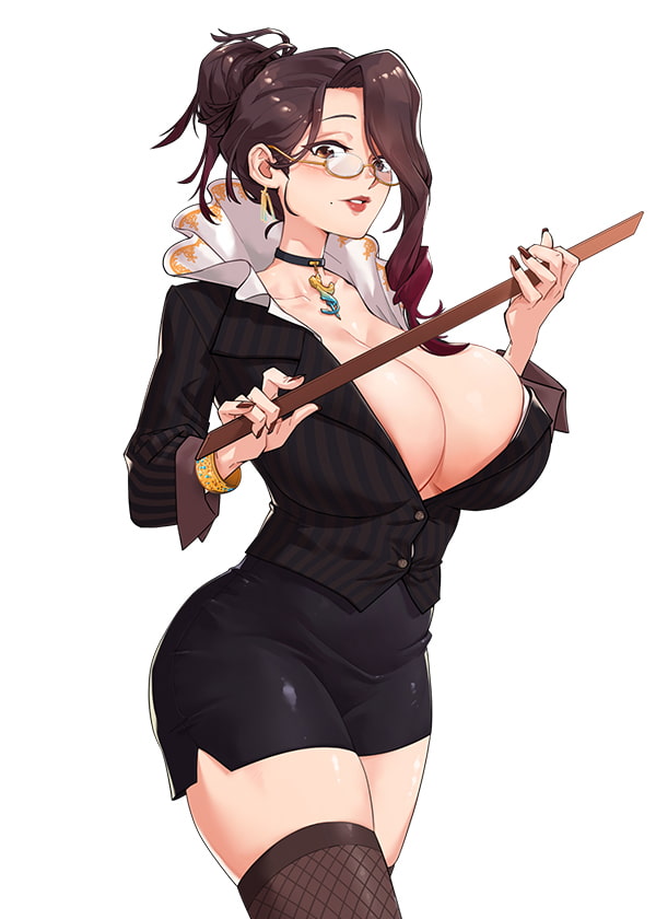 【DLsite/官中/萝/幻想/NTR/寝取/羞辱/强行/强X/异种X/处女】卑鄙者的秘宝~泰隆和性奴隶们 最後的倖存者 【社团名:モンスター研/RJ402822】-第9张图片-萌站 【DLsite/官中/萝/幻想/NTR/寝取/羞辱/强行/强X/异种X/处女】卑鄙者的秘宝~泰隆和性奴隶们 最後的倖存者 【社团名:モンスター研/RJ402822】-第9张图片-萌站