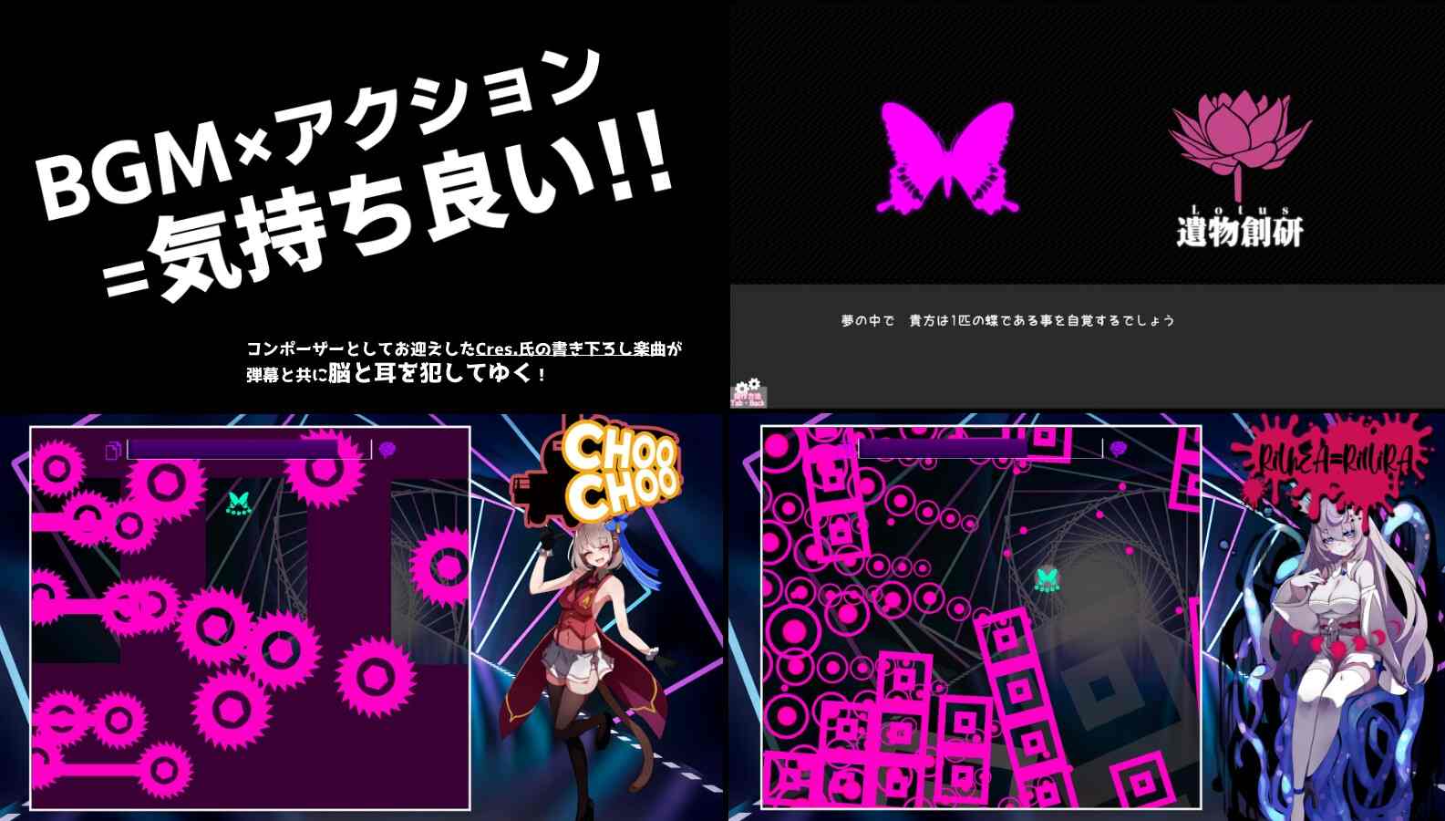 【DLsite/汉化/实时汉化/男主人公/萝/人外娘/魔物娘/幻想/反向奸/巨乳/爆乳】Sounds of Succubus 魅魔之音【RJ01030411/社团名:ラクライ】-第7张图片-萌站 【DLsite/汉化/实时汉化/男主人公/萝/人外娘/魔物娘/幻想/反向奸/巨乳/爆乳】Sounds of Succubus 魅魔之音【RJ01030411/社团名:ラクライ】-第7张图片-萌站