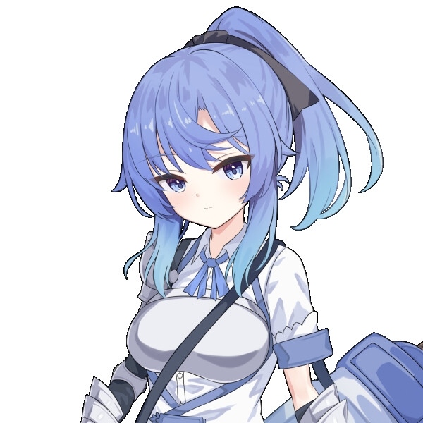 【DLsite/系列/新作/汉化/女主人公/RPG制作大师/卖春/援交/幻想/拘束/触手/潮吹/单马尾】SelobusArena 赛洛布斯竞技场【RJ01437802/社团名:ラストロジー】-第2张图片-萌站