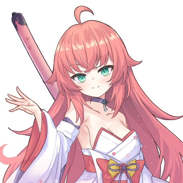 【DLsite/系列/新作/汉化/女主人公/RPG制作大师/卖春/援交/幻想/拘束/触手/潮吹/单马尾】SelobusArena 赛洛布斯竞技场【RJ01437802/社团名:ラストロジー】-第5张图片-萌站