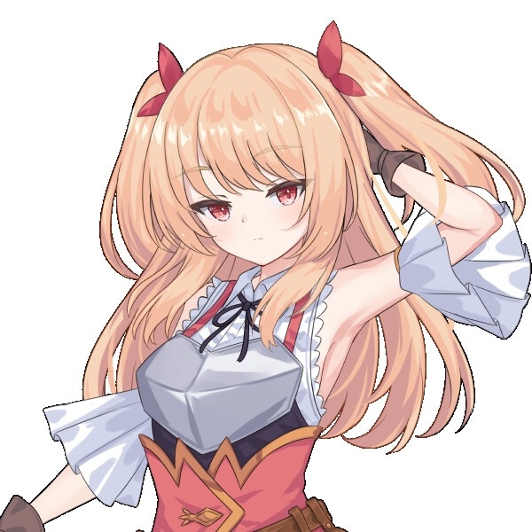 【DLsite/系列/新作/汉化/女主人公/RPG制作大师/卖春/援交/幻想/拘束/触手/潮吹/单马尾】SelobusArena 赛洛布斯竞技场【RJ01437802/社团名:ラストロジー】-第4张图片-萌站
