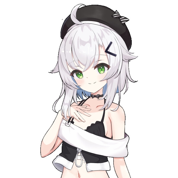 【DLsite/系列/新作/汉化/女主人公/RPG制作大师/卖春/援交/幻想/拘束/触手/潮吹/单马尾】SelobusArena 赛洛布斯竞技场【RJ01437802/社团名:ラストロジー】-第3张图片-萌站