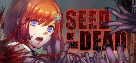 A735 Seed of the Dead v1.5.1-第3张图片-萌站