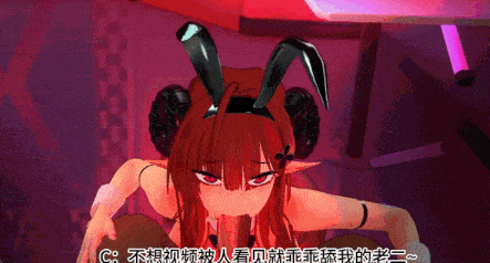 喝醉酒的兴登堡