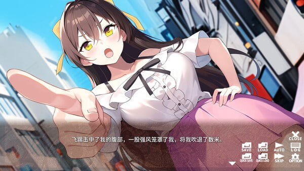 #美少女快拍!变身写真俱乐部 #School Photo Transformer #美少女スナップ!メタモル写真クラブ 官方中文版 -第6张图片-萌站 #美少女快拍!变身写真俱乐部 #School Photo Transformer #美少女スナップ!メタモル写真クラブ 官方中文版 -第6张图片-萌站