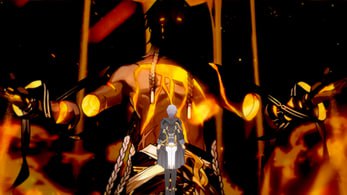 #星轨   #Star Railed v1.5.2 AI汉化版 ·
