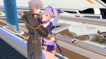 #星轨   #Star Railed v1.5.2 AI汉化版 ·-第8张图片-萌站
