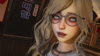 #水晶   #CrystaLis  v0.1.0 AI汉化版 -第4张图片-萌站