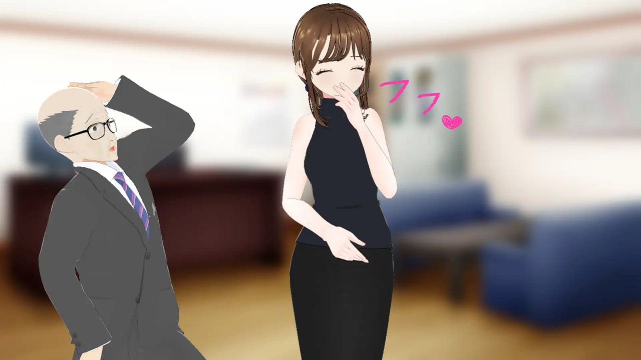 名称:#绫妻与上司的深夜酒话 名称:#Drinking Nights with the Ayas 版本:v25.07.30 中文汉化版-第2张图片-萌站 名称:#绫妻与上司的深夜酒话 名称:#Drinking Nights with the Ayas 版本:v25.07.30 中文汉化版-第2张图片-萌站