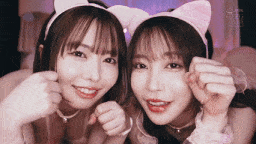 我被老板的女儿和她的女朋友叫去三人行