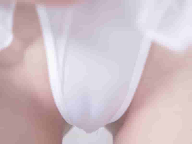 006 - 粉嫩睡衣 [27P-162MB]