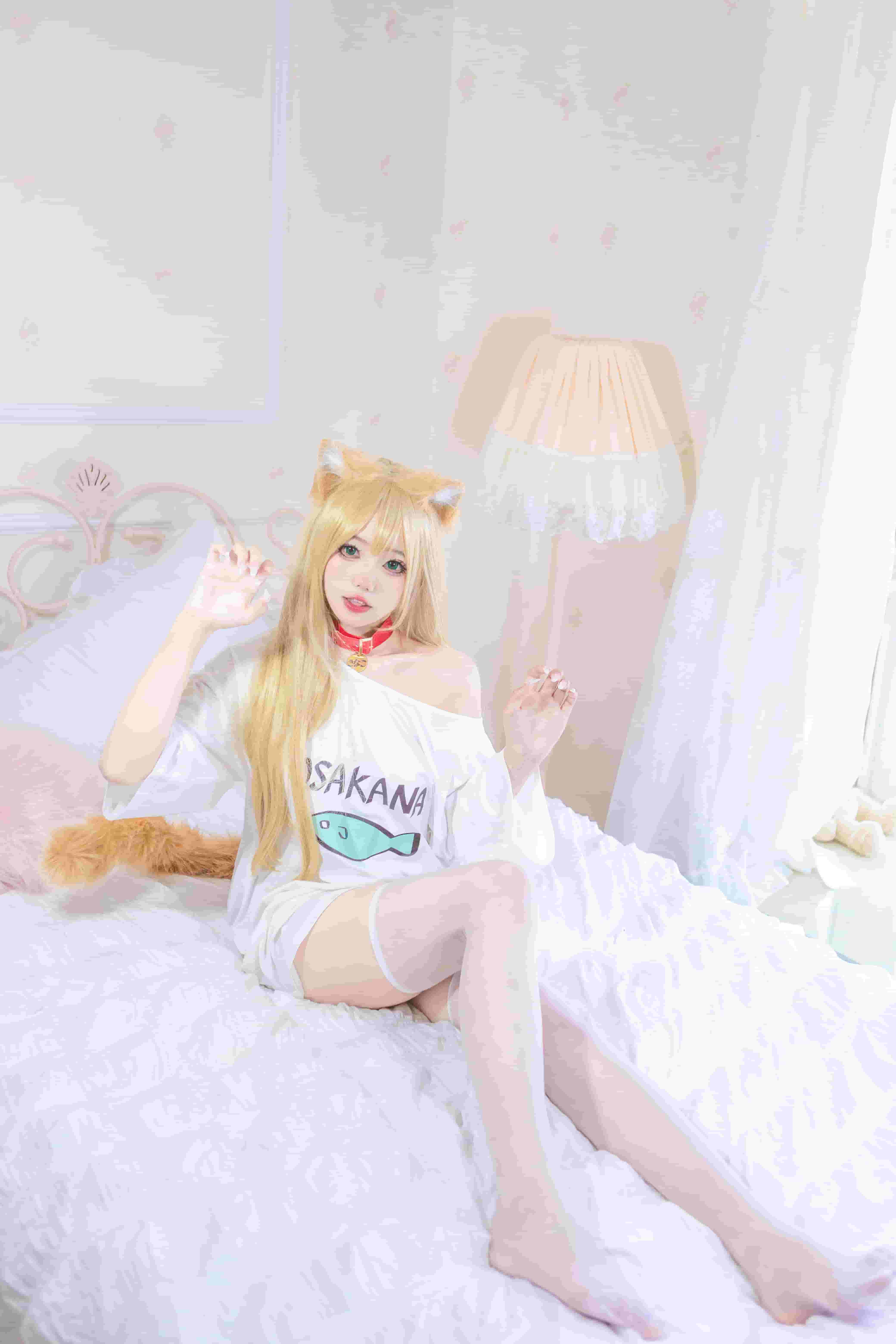 010 - 黄豆粉 [16P-60MB]
