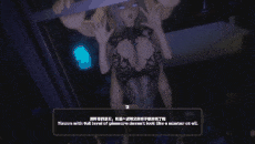 【3D动画/ricphastly】绝区零-儀玄-情乱意迷师徒情 [274M]-第2张图片-萌站