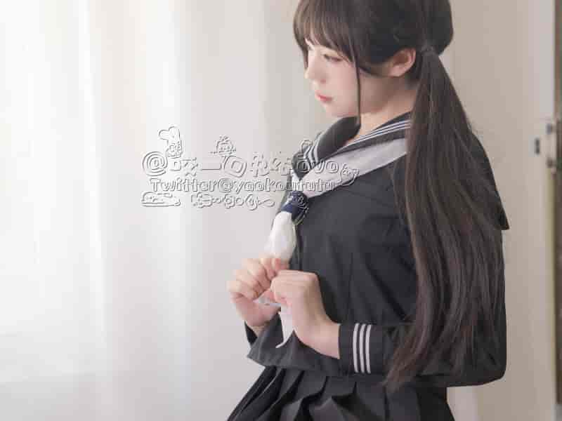 024 - 放课后[39P1V-514M]-第5张图片-萌站