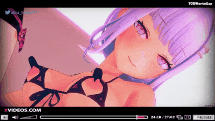 [akira_Brave777] にじさんじサマー01(remake) 1.1G