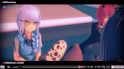 [akira_Brave777] にじさんじサマー01(remake) 1.1G-第8张图片-萌站