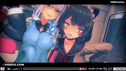 [akira_Brave777] にじさんじサマー01(remake) 1.1G-第10张图片-萌站