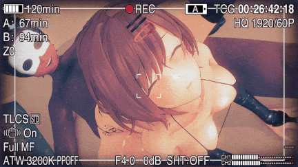 [akira_Brave777] 樋口円香NTR01 1.6G-第11张图片-萌站