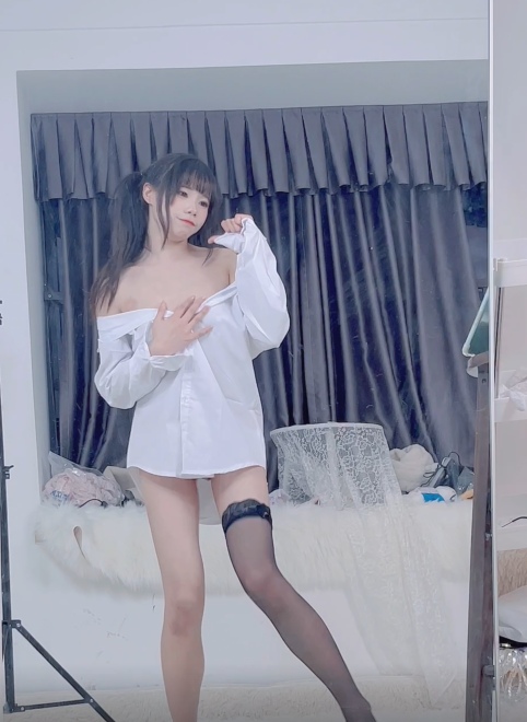 033 - 你最最最重要 竖屏【里程碑50奖励】[1V-353.4M]-第4张图片-萌站