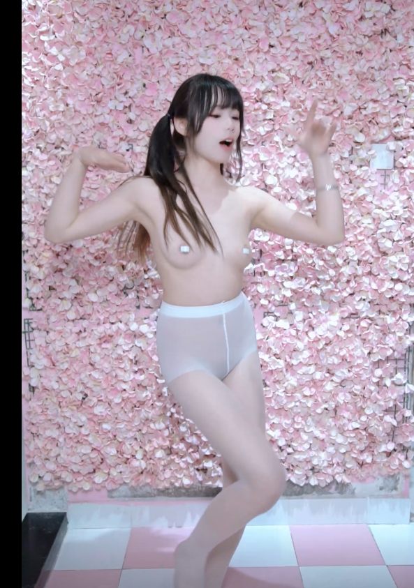 034 - 100里程碑奖励 [17P1V-280M]