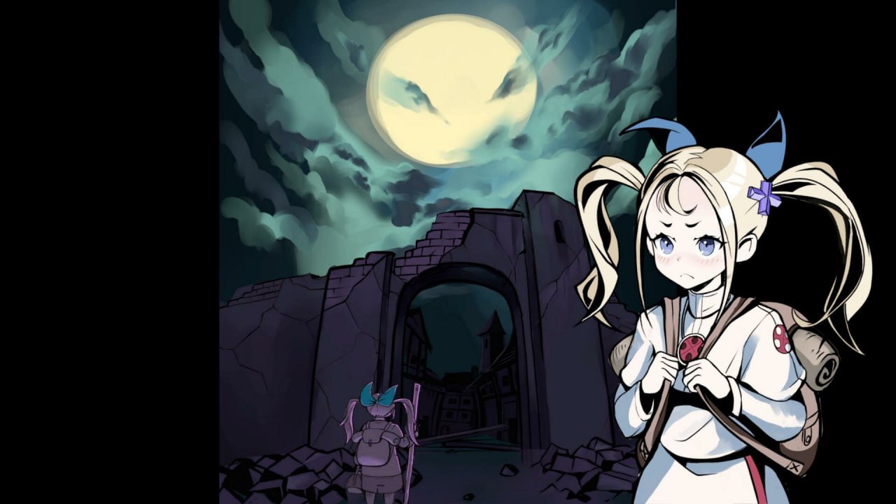 【度盘/萌盘/PC/新作/ACT/肉鸽/无H】你是无情的猪女王v1.00【共642M】【官方中文】【原名:KimiMuzi / 君は無慈悲な豚の女王】 【2025年07月31日 STEAM发售】-第2张图片-萌站 【度盘/萌盘/PC/新作/ACT/肉鸽/无H】你是无情的猪女王v1.00【共642M】【官方中文】【原名:KimiMuzi / 君は無慈悲な豚の女王】 【2025年07月31日 STEAM发售】-第2张图片-萌站